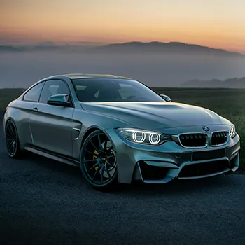 BMW Repair and Service in Suwanee, GA