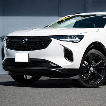 Buick Repair and Service in Suwanee, GA
