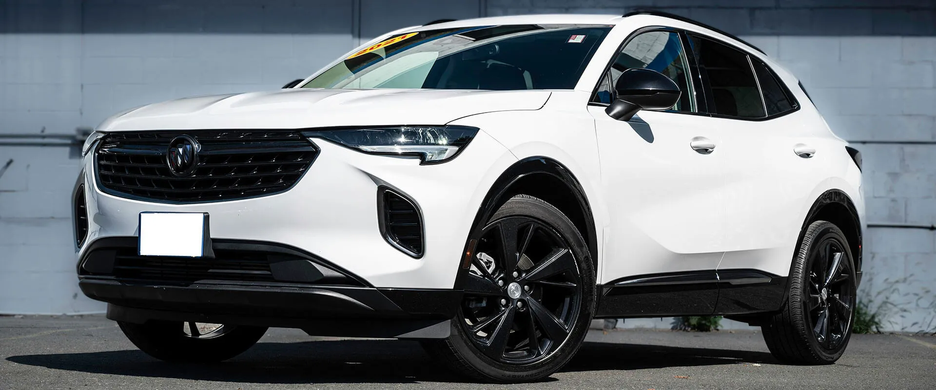 Buick Repair and Service near Suwanee, GA