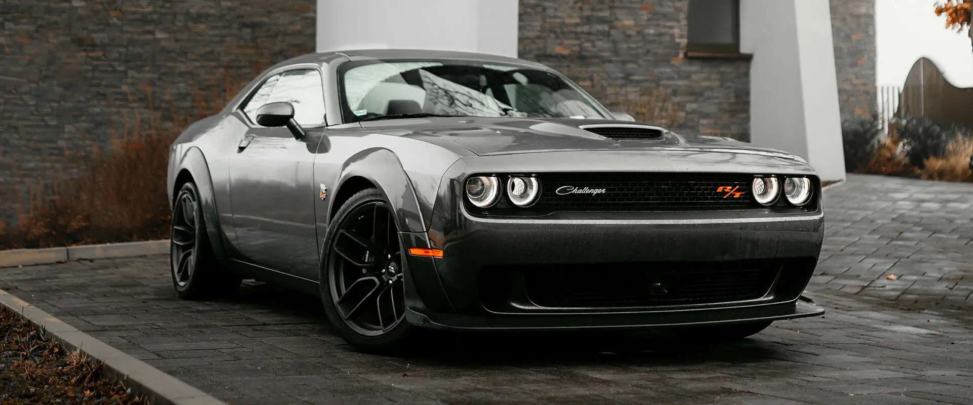 Dodge Repair and Service near Suwanee, GA