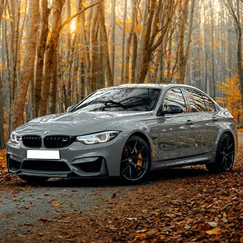 European Auto Repair in Suwanee, GA