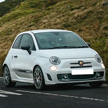Fiat Repair and Service in Suwanee, GA