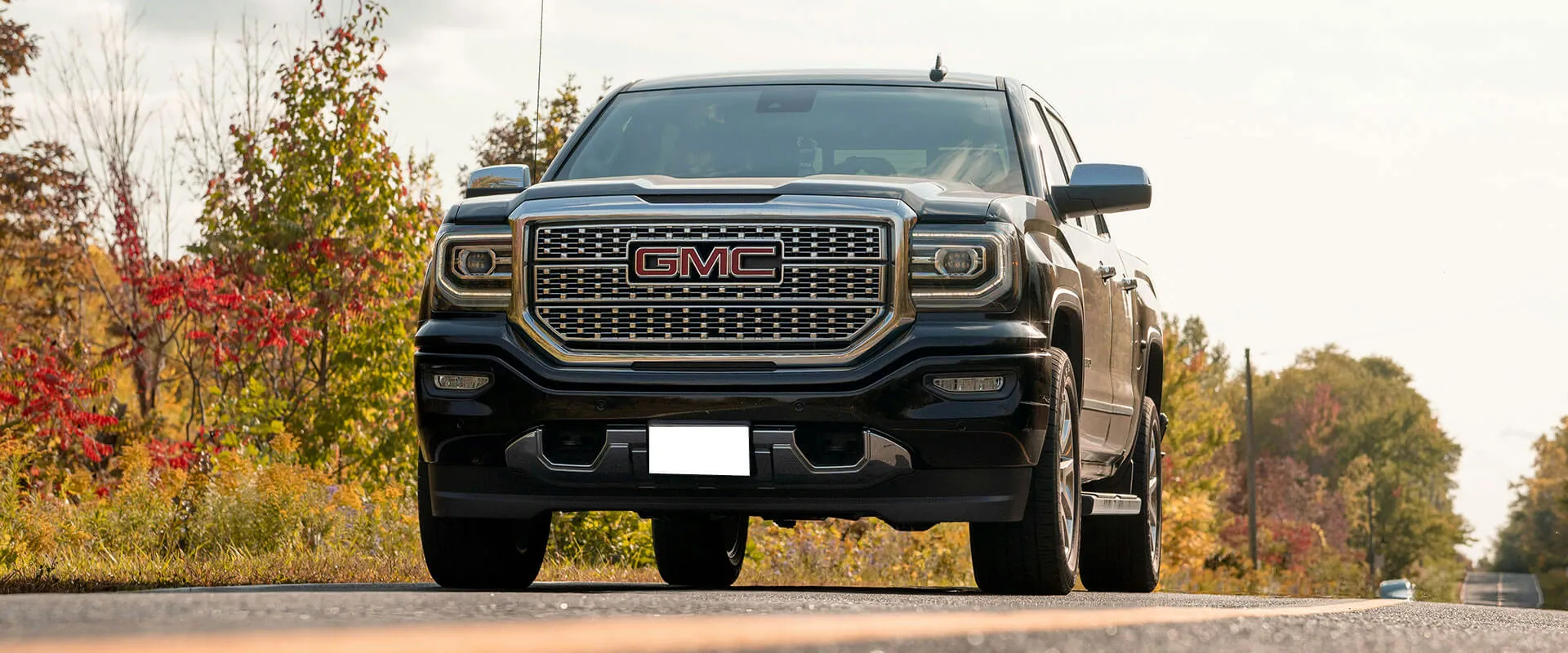 GMC Repair and Service near Suwanee, GA