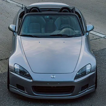 Honda Repair and Service in Suwanee, GA