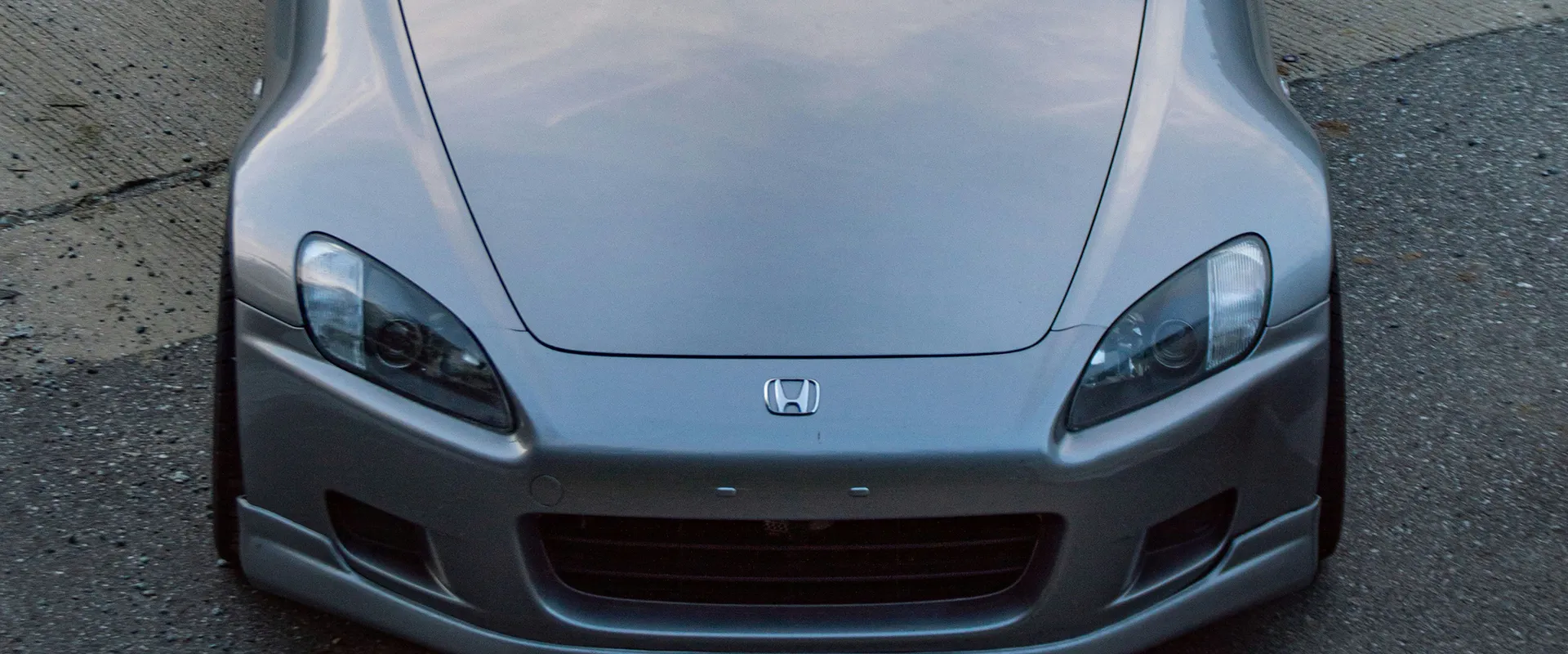 Honda Repair and Service near Suwanee, GA