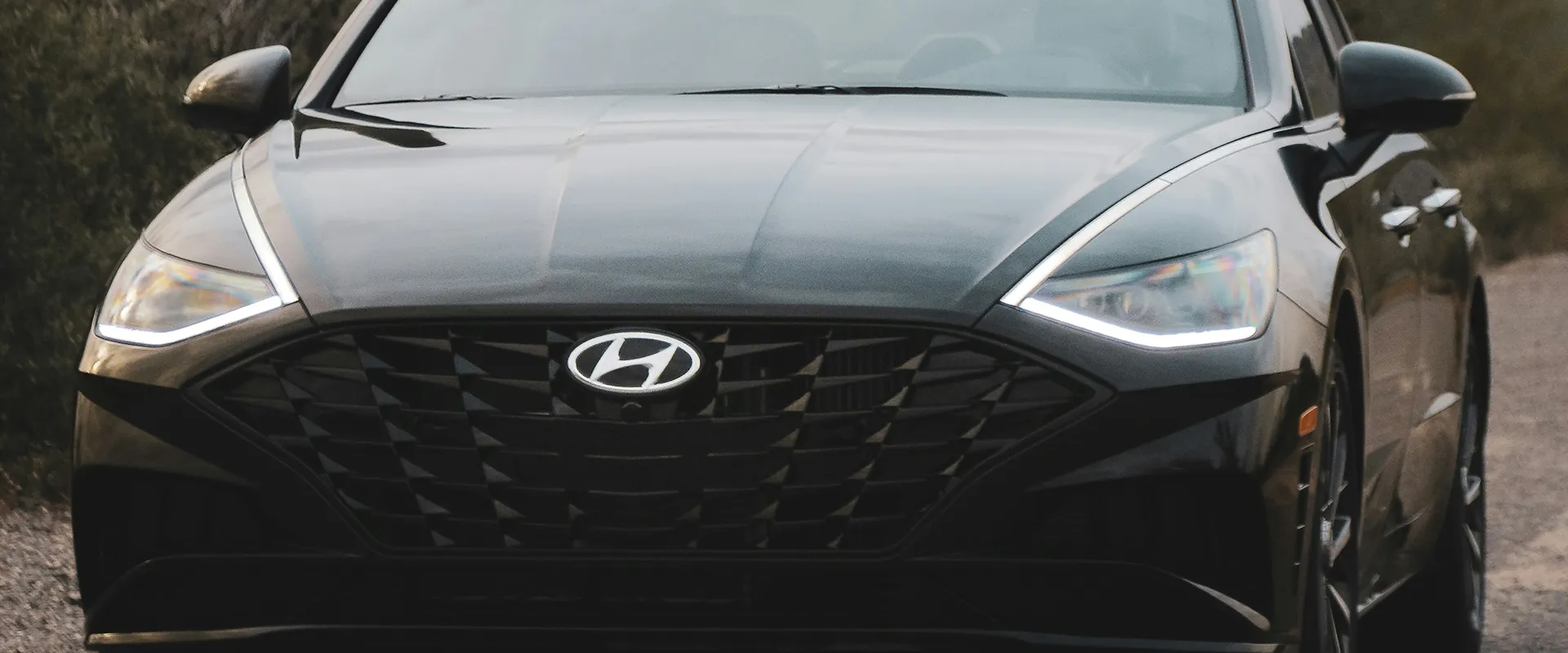 Hyundai Repair and Service near Suwanee, GA