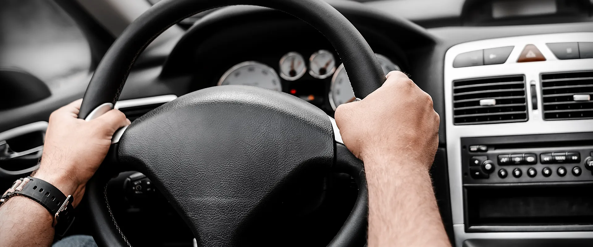 Steering & Suspension Repair near Suwanee, GA