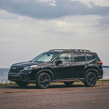 Subaru Repair and Service in Suwanee, GA