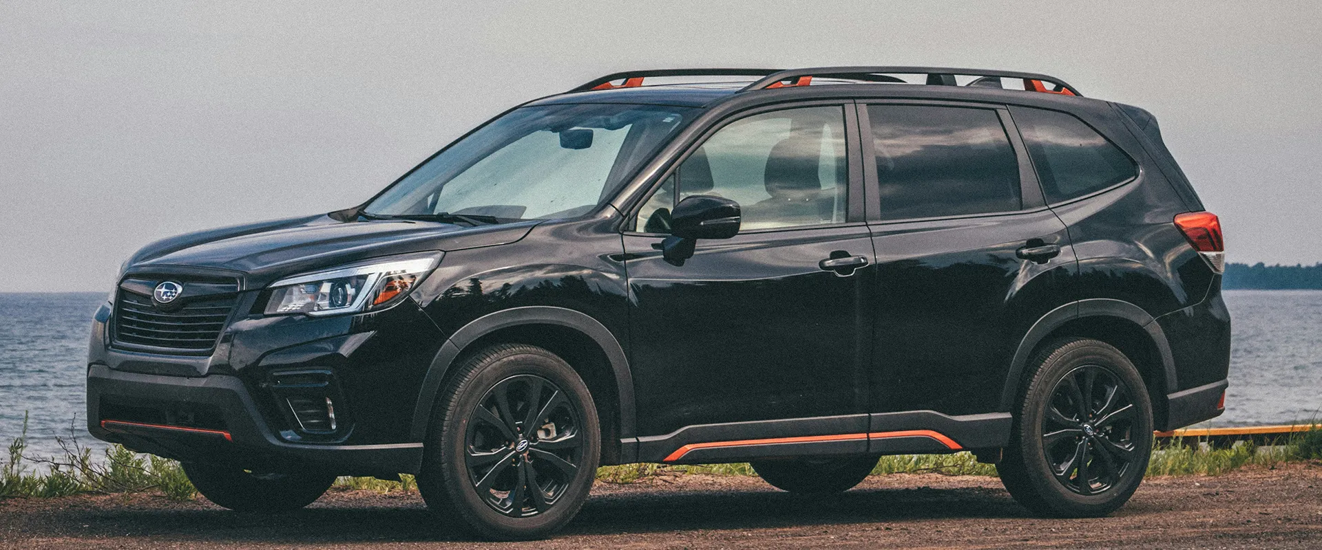 Subaru Repair and Service near Suwanee, GA