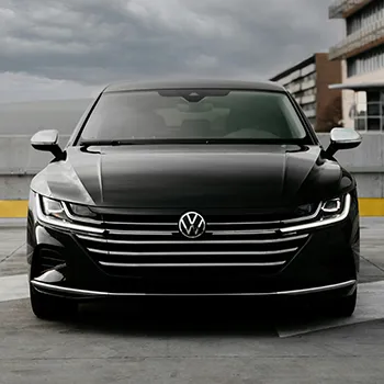 Volkswagen Repair and Service in Suwanee, GA