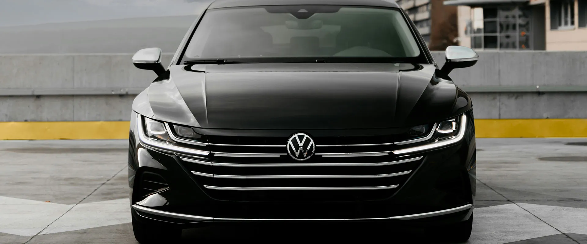 Volkswagen Repair and Service near Suwanee, GA